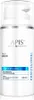 Apis – Hydro Balance – Oxygenisierende und Produktbild-Vorschau 3