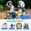 Mibro Z5 Kids Smartwatch 4G LTE (blue) Anteprima dell’immagine prodotto 6