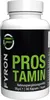 Fyron Prostamin Forte - 60 Kapseln Produktbild-Vorschau 1