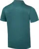 Regatta 3er Pack Herren Polo-Shirts, bequemer Regular-Fit Produktbild-Vorschau 4