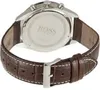 BOSS BLACK - Armbanduhr - Herren - 1513598 - TALENT Produktbild-Vorschau 3