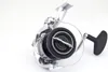 SHIMANO Stradic FL, 4000 FL, Beidhändig, Spinning Produktbild-Vorschau 14