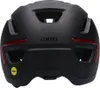 GIRO ETHOS MIPS 2024 Fahrradhelm Produktbild-Vorschau 4