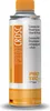 A product shot of a can of automotive cleaning fluid. Produktbild-Vorschau