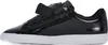 Puma Chaussures Basket Heart Safari, 36307301 Voir les images du produit 3