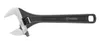 Chiave regolabile TOPEX 300 mm, gamma 0-41 mm Anteprima dell’immagine prodotto 4