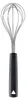 Triangle Schneebesen 13cm 72 128 13 00/Abverkauf nur Produktbild-Vorschau 1