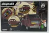 PLAYMOBIL 72097, 418,35 g Náhľad obrázku produktu 5