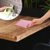 Famanu Reinigungstücher 3 x 50 Stück - 150 Vellen, 20 x 40 Produktbild-Vorschau 4
