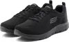 Skechers Summits-Brisbane 232057 (44/BBK) Produktbild-Vorschau 4