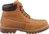 Dockers 53AX003-300 - Herren Boots - 910-Golden-Tan, Produktbild-Vorschau 55