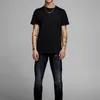 Jack & Jones T-Shirts 2er Pack T-Shirt im 2er Pack JJ BASIC Produktbild-Vorschau 25