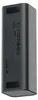 VARTA Powerbank 27000 mAh High Speed – 140W Produktbild-Vorschau 2