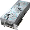 Gigabyte RTX5090 AORUS Master ICE 32GB GDDR7 HDMI 3xDP Anteprima dell’immagine prodotto 6