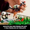 LEGO Horizon Forbidden West: Tallneck Náhled obrázku produktu 45