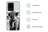 MuchoWow® Handyhülle Schutzhülle Hülle für Samsung Galaxy Produktbild-Vorschau 7