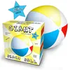 Riesiger aufblasbarer XXL Wasserball - 107 cm Produktbild-Vorschau 4