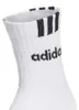 Calcetines Adidas HT3437 para Uni Vista previa de la imagen del producto 7