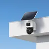 eufy S4, noir/blanc Voir les images du produit 8