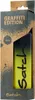 satch bouteille d'eau Graffiti Edition Stainless Steel Voir les images du produit 2