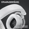 Logitech G Pro X 2 Lightspeed white Produktbild-Vorschau 29