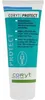 CORYT Huidbeschermingscrème, 100 ml. Crème Productafbeelding-voorbeeld 1