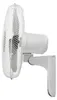 Ardes AR5W40RW Ventilator Weiß Produktbild-Vorschau 2