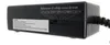 Ladekabel Netzteil Notebook Laptop Universal 100W für IBM Produktbild-Vorschau 1