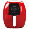 Klausberg friteuse sans graisse 7,7l 1800w KB7571 Voir les images du produit 1