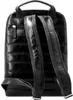 Picard Picard Buddy - Businessrucksack 13" 41 cm USB Produktbild-Vorschau 9