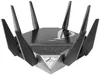ASUS GT-AXE11000 Gigabitový ethernetový bezdrôtový smerovač Náhľad obrázku produktu 2