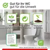 BiOHY WC-Schwan, Toilettenreiniger, WC-Ente, Kloreiniger – Produktbild-Vorschau 3