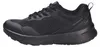Joya Veloce SR Women Black, Textile, 100% vegan, Produktbild-Vorschau 7