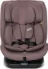 Lorelli Rodeo i-Size Kindersitz 40–150 cm 360° drehbar Produktbild-Vorschau 10