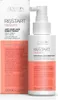 REVLON PROFESSIONAL Restart Density Anti-haarverlies Spray, Productafbeelding-voorbeeld 2