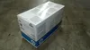 HP 10A Black Original LaserJet Toner Cartridge, 6000 Podgląd zdjęcia produktu 5