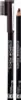 Rimmel Professional Eyebrow Pencil, Braun, Dark Brow, 1,4 Produktbild-Vorschau 5