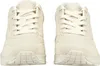 Skechers Sneaker Sneaker Imitace kůže tenisky Náhled obrázku produktu 4