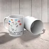Mr. & Mrs. Panda Kaffeebecher Online Marketing Manager Produktbild-Vorschau 4
