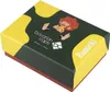 Bavarian Caps Uni Sockenbox Klassiker , Pumuckl - Produktbild-Vorschau 3