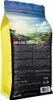 Kaffeebohnen aus Brasilien, 1 kg, 100 % Arabica, frisch Produktbild-Vorschau 2