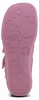 Affenzahn Otter Buddy Klettschuh Rosa Produktbild-Vorschau 2