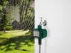 PARKSIDE® Bewässerungscomputer spritzwassergeschützt Produktbild-Vorschau 3