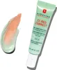 Erborian CC Red Correct getönte Creme LSF 30 15 ml Podgląd zdjęcia produktu 2
