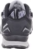Meindl Activo Sport GTX Herren Wanderschuhe Trekkingschuhe Produktbild-Vorschau 56