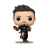 FUNKO POP! Tony Stark, Sammelfigur, Heroes Produktbild-Vorschau 4
