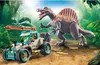 PLAYMOBIL Dinos 71820, Akčný / Dobrodružný, 4 rok / roky, Náhľad obrázku produktu 9