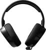 SteelSeries Arctis 1 Wireless Gaming Headset USB C PS4 PC Produktbild-Vorschau 5