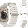 Tech-Protect watch strap IconBand Pro Apple Watch Náhled obrázku produktu 8