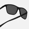 Gloryfy Unbreakable Sonnenbrille Gi15 St. Pauli Black in Produktbild-Vorschau 4